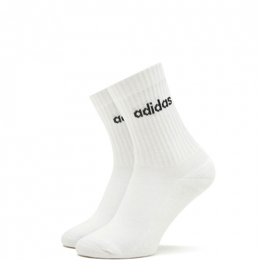 adidas Cushioned Crew Socks Șosete HT3455