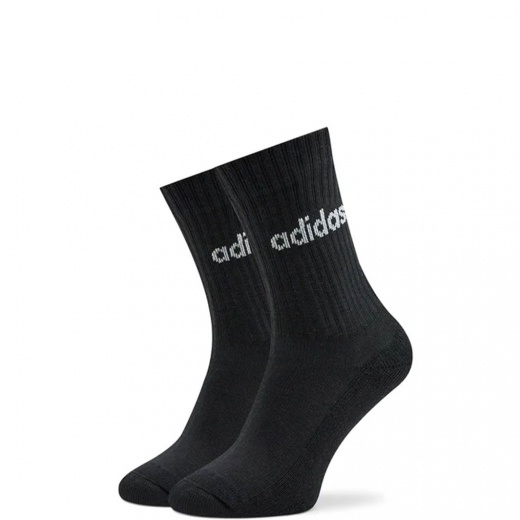 adidas Cushioned Crew Socks Șosete IC1301