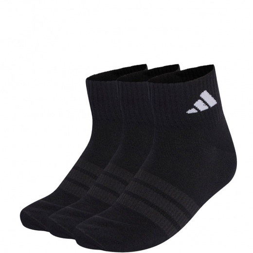 adidas Light Ankle Sock Șosete KC9613