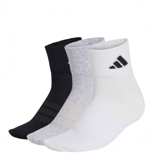 adidas Light Ankle Sock Șosete KC9614