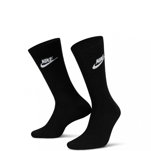 Nike Everyday Essential Șosete DX5025-010