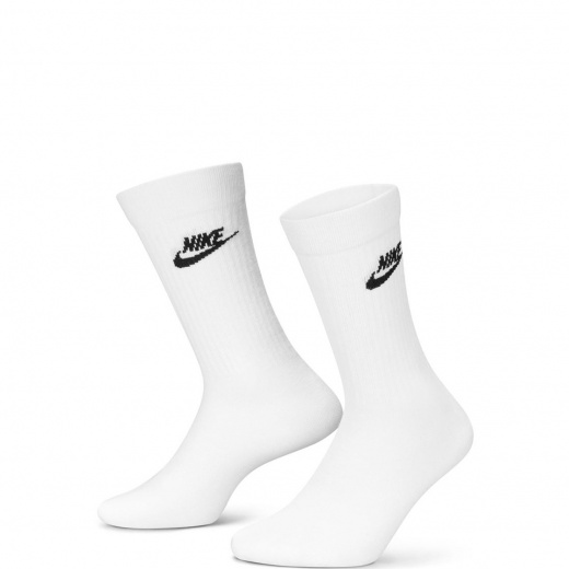 Nike Everyday Essential Șosete DX5025-100