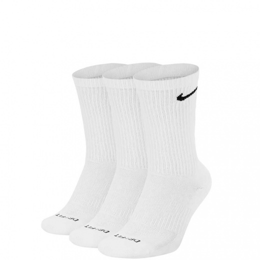 Nike Everyday Plus Șosete SX6897-100