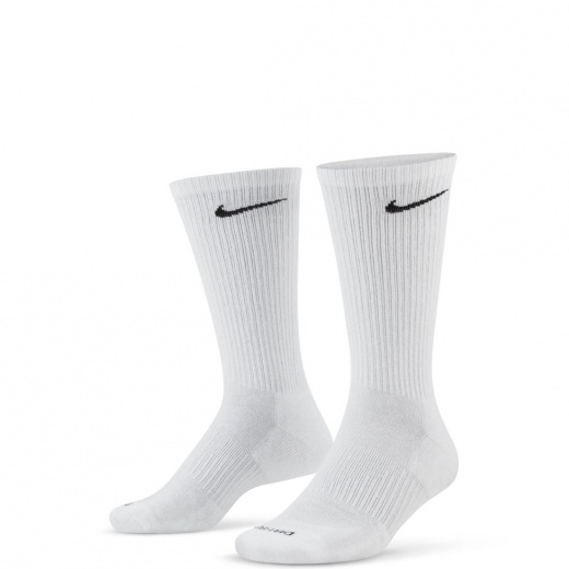 Nike Everyday Plus Șosete SX6897-965