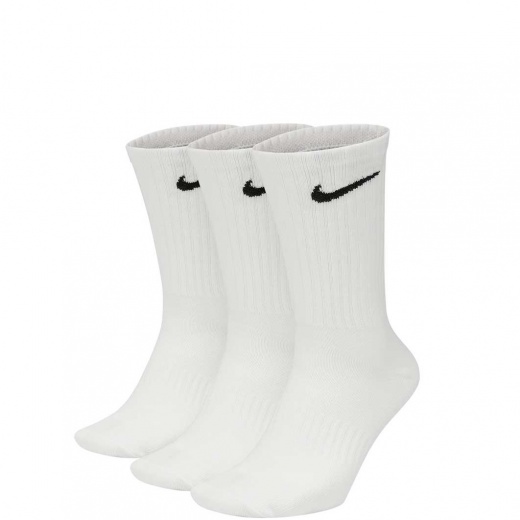 Nike Everyday Lightweight Șosete SX7676-100