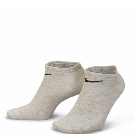 Nike Lightweight Șosete SX2554-901