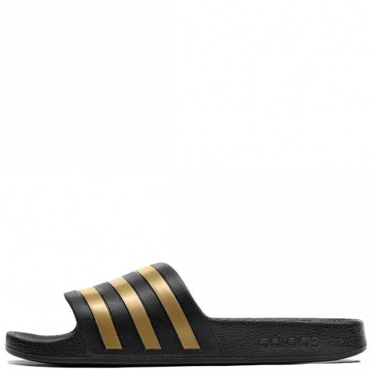 adidas Adilette Aqua Șlapi EG1758