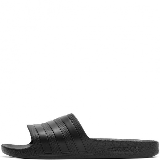 adidas Adilette Aqua Șlapi F35550