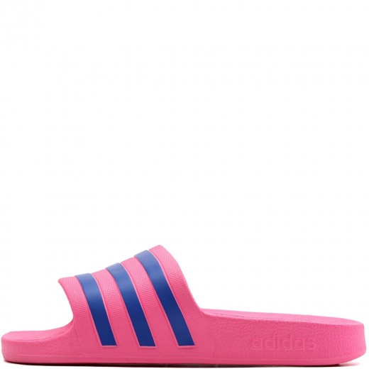 adidas Adilette Aqua Șlapi damă IH8998