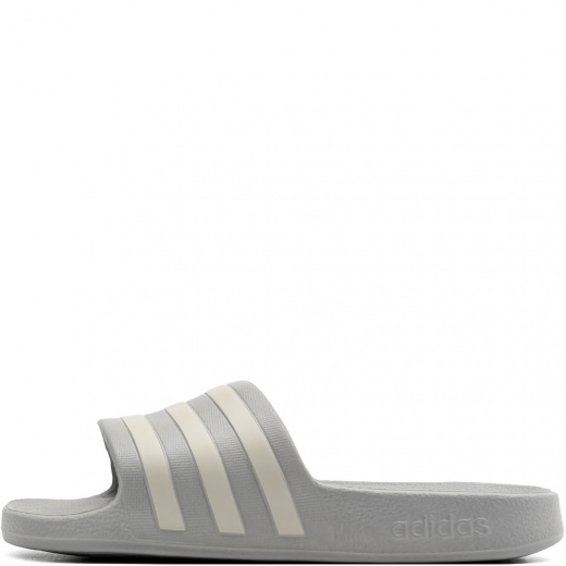 adidas Adilette Aqua Șlapi damă IH9000