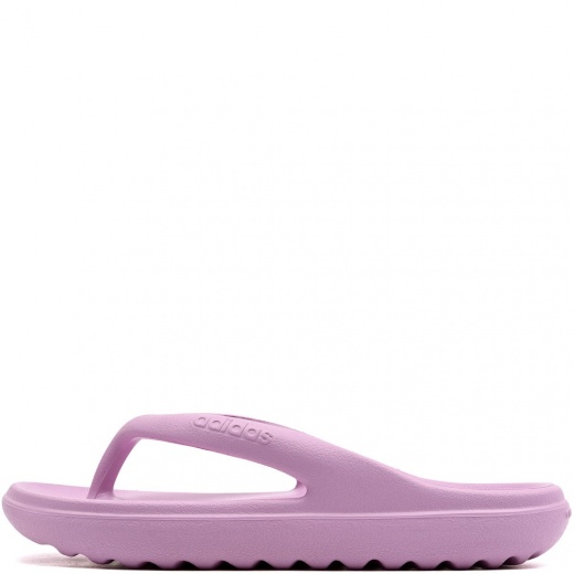 adidas Adilette Lumia Șlapi damă HP6950