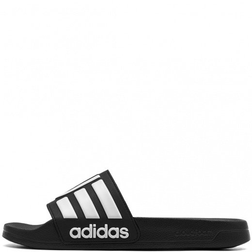 adidas Adilette Shower Juventus Șlapi bărbați JS4862