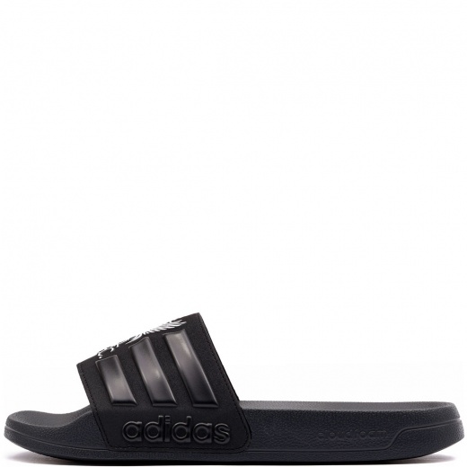 adidas Adilette Shower Liverpool Șlapi bărbați HQ2590