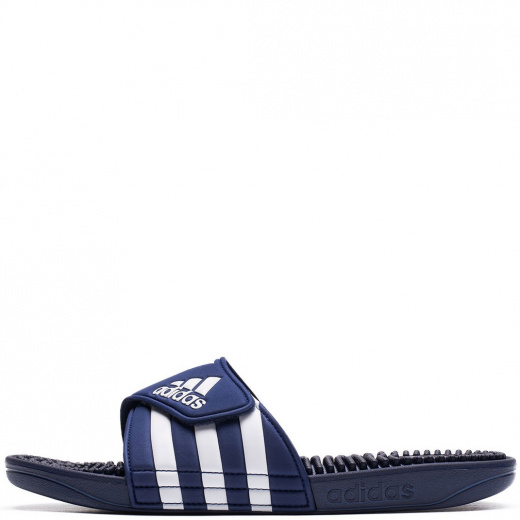 adidas Adissage Șlapi F35579