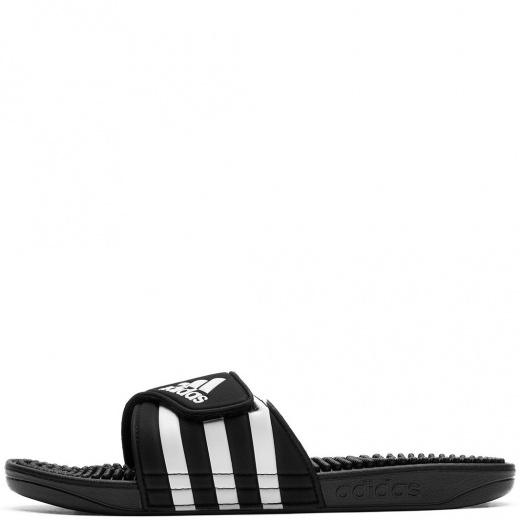 adidas Adissage Șlapi F35580