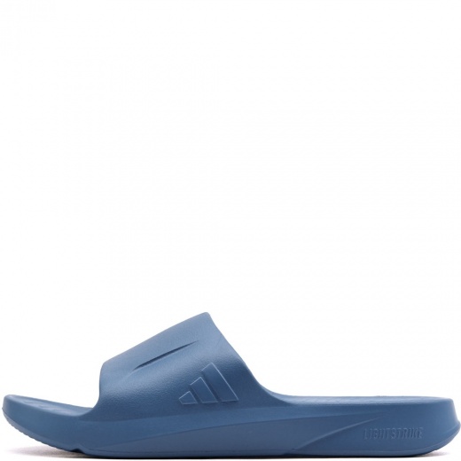 adidas Lightshift Șlapi JR4574