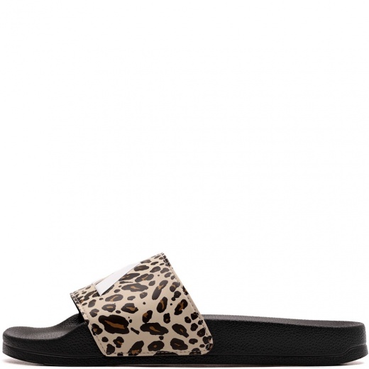 Adilette Shower Logo Șlapi IH9586