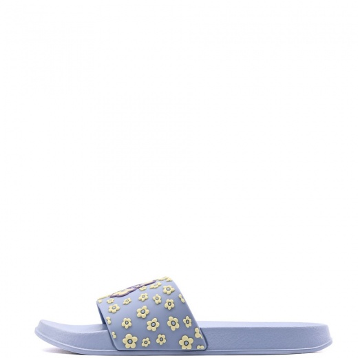 Champion All American Flower Șlapi S33284-CHA-BS024