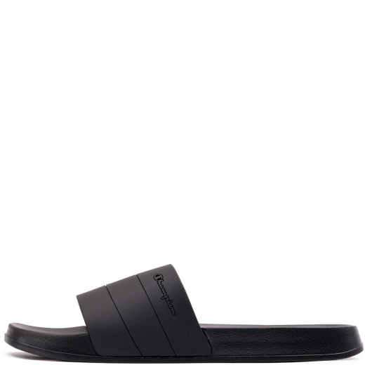 Champion All American Șlapi bărbați S22049-CHA-KK001