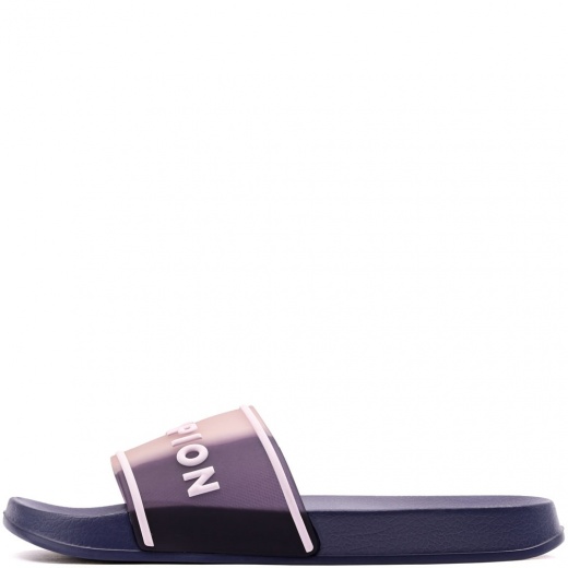 Champion All American Translucent Șlapi damă S11866-CHA-BS008