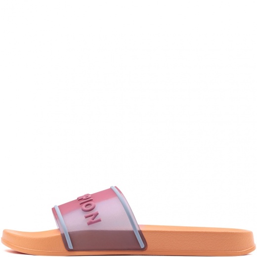 Champion All American Translucent Șlapi damă S11866-CHA-OS009