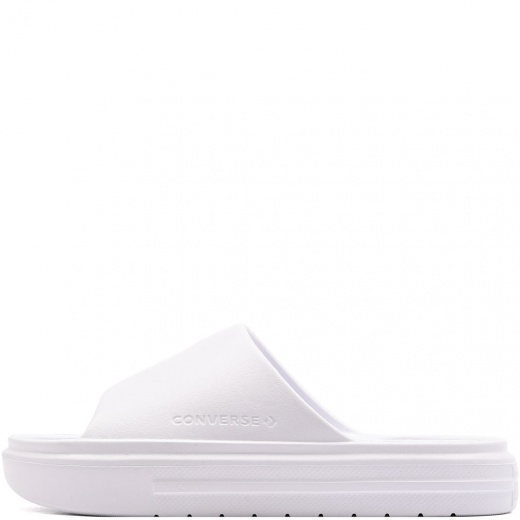 Converse Essential Slide Slip Șlapi A12173C