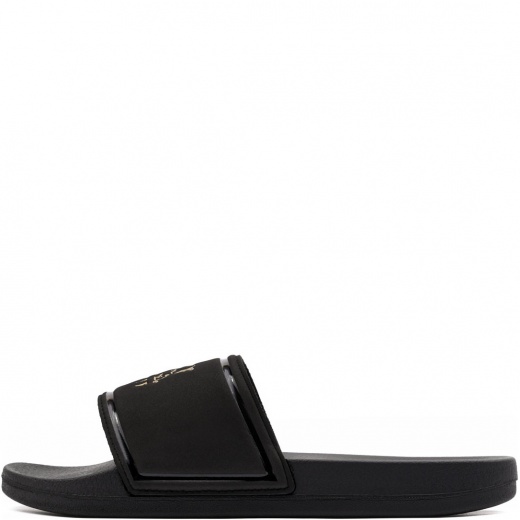 Cruyff Agua Copa Șlapi bărbați CC6000211790-9