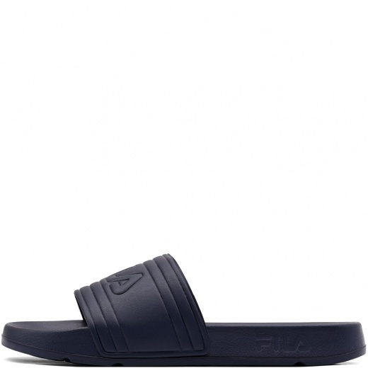 Fila Morro Bay Slipper Șlapi bărbați FFM0204-50007