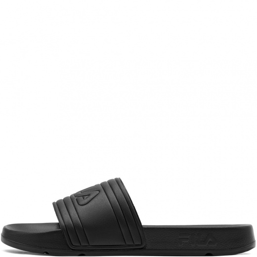 Fila Morro Bay Slipper Șlapi bărbați FFM0204-83052