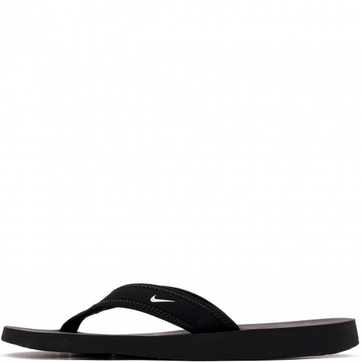 Nike Celso Girl Thong Șlapi damă 314870-011