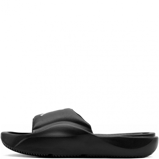 Nike Jordan Franchise Slide Șlapi HF4490-001