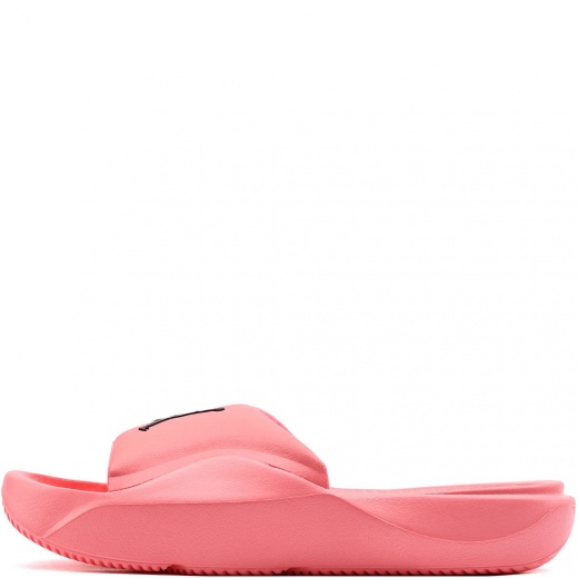 Nike Jordan Franchise Slide Șlapi HF4490-602