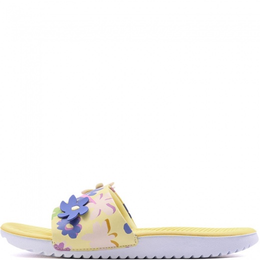 Nike Kawa Slide SE Șlapi IB5883-700