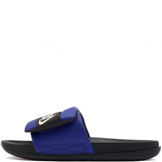 Nike Offcourt Adjust Slide Șlapi bărbați DQ9624-402