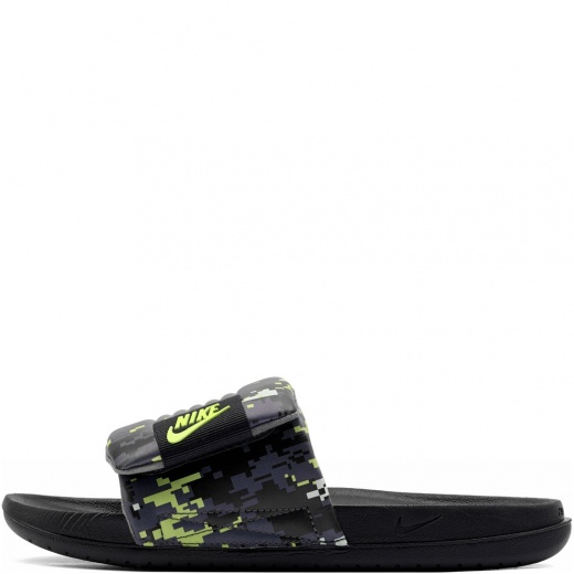 Nike Offcourt Adjust Slide Șlapi bărbați HQ2178-002