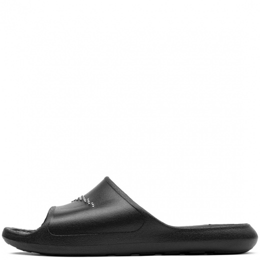 Nike Victori One Shower Slide Șlapi bărbați CZ5478-001