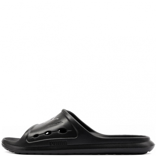 Puma Divecat Dry Șlapi 404854-01