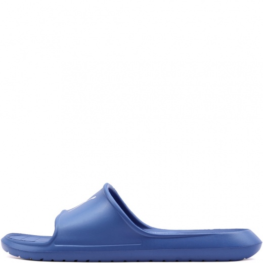 Puma Divecat v2 Lite Cat Șlapi bărbați 386713-22