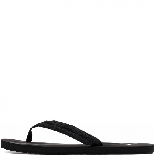 Puma Epic Flip V3 Șlapi 402877-01
