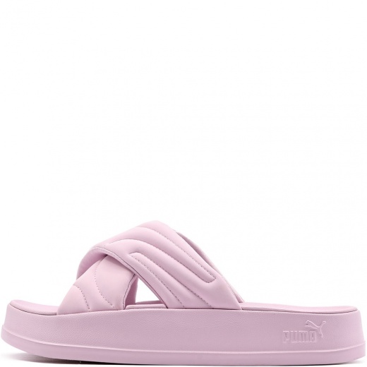 Puma Leadcat Platform Șlapi damă 400340-05