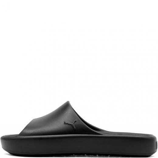 Puma Shibui Cat Șlapi 385296-02