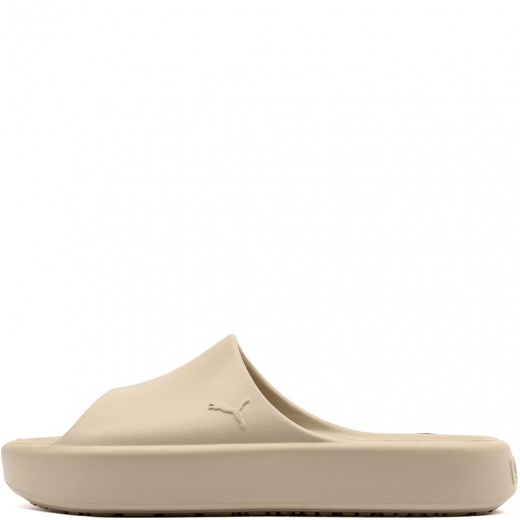 Puma Shibui Cat Șlapi 385296-03