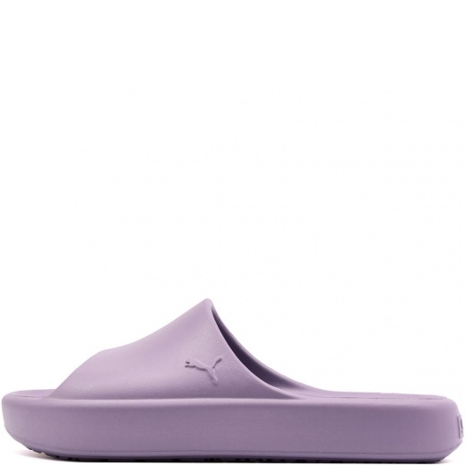 Puma Shibui Cat Șlapi 385296-25