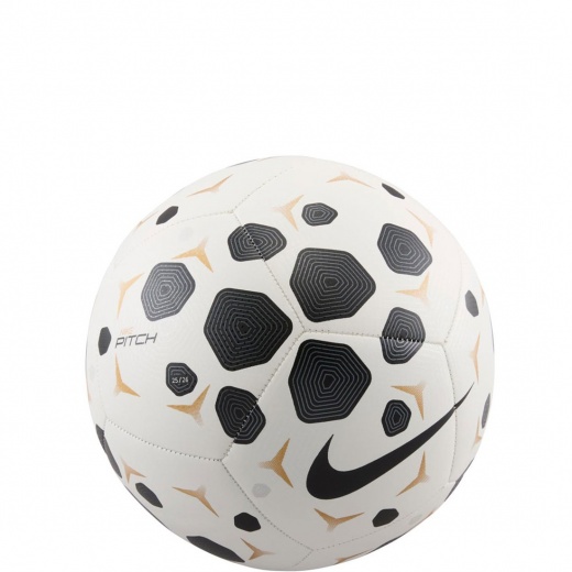 Nike Pitch Mingi HV6249-100
