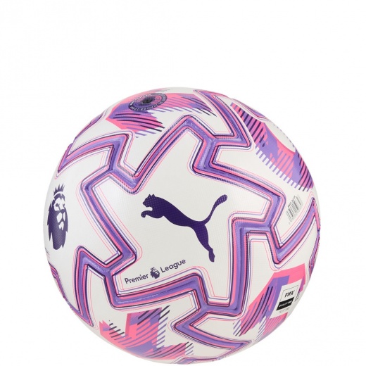 Puma Orbita Pro Premier League Brilliance Mingi 084707-01