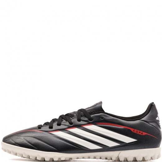 adidas Copa Pure IV Club TF Încălțăminte de fotbal JR6196