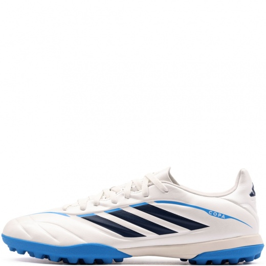 adidas Copa Pure IV Club TF Pantofi de fotbal bărbați KI0688