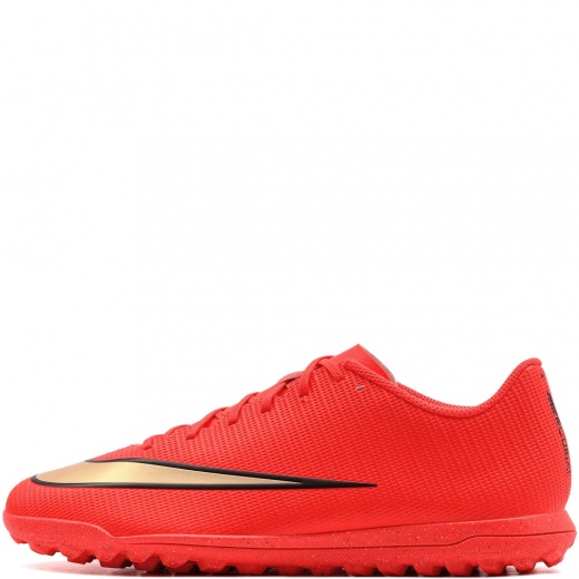 Nike Mercurial Vapor 17 Club TF Pantofi de fotbal bărbați IM5965-600