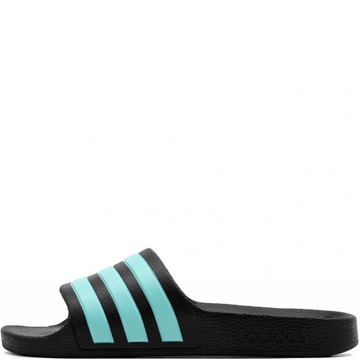 adidas Adilette Aqua Șlapi JS2497