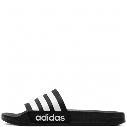 adidas Adilette Shower Șlapi GZ5922